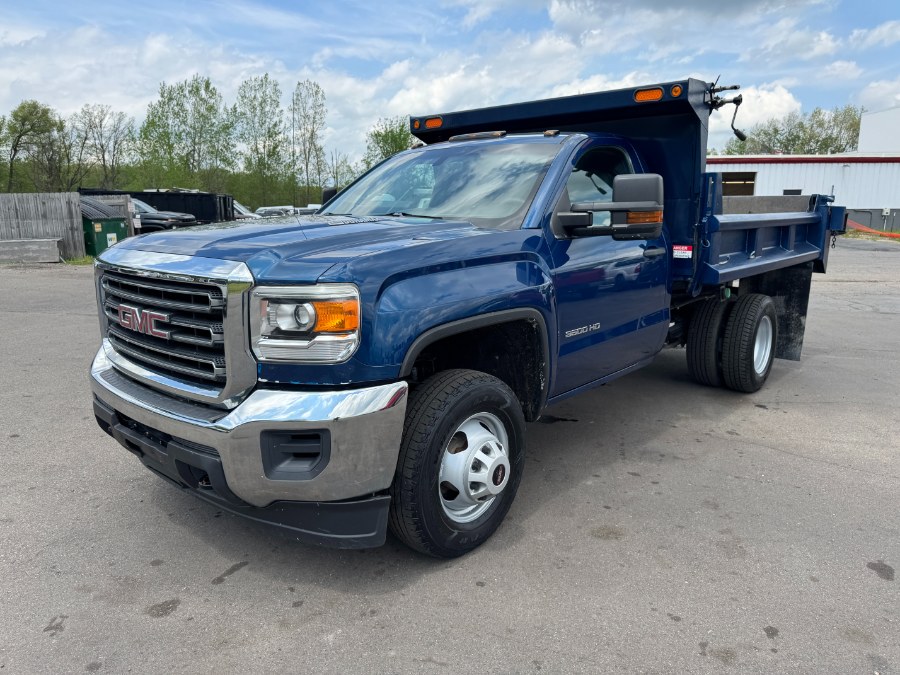 gmc sierra 3500 chassis cab 2015 1GD311C8XFF562085 image gmc sierra 3500 chassis cab 2015 1GD311C8XFF562085 image